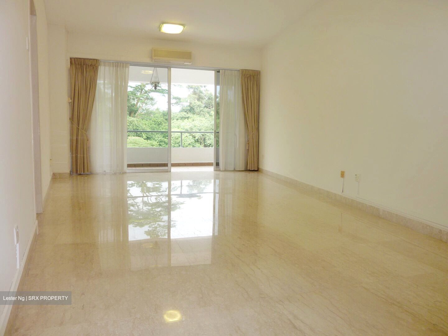 Clementi Park (D21), Condominium #577176881